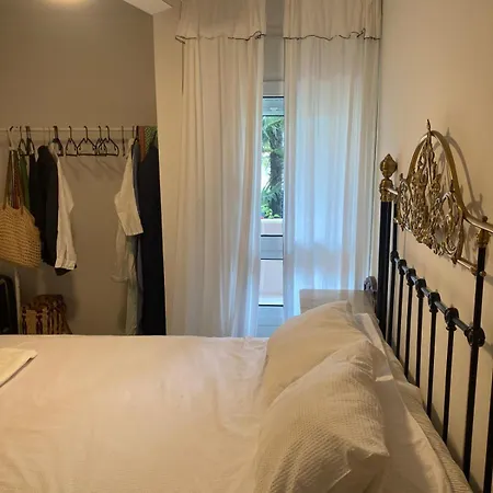 Sotonice Сотогранде