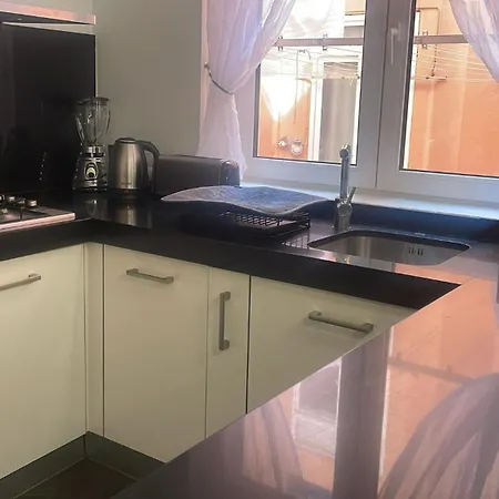 Sotonice Апартаменты