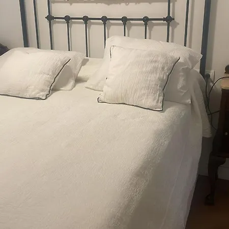 Sotonice Apartment *