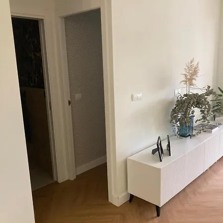 Sotonice * Sotogrande