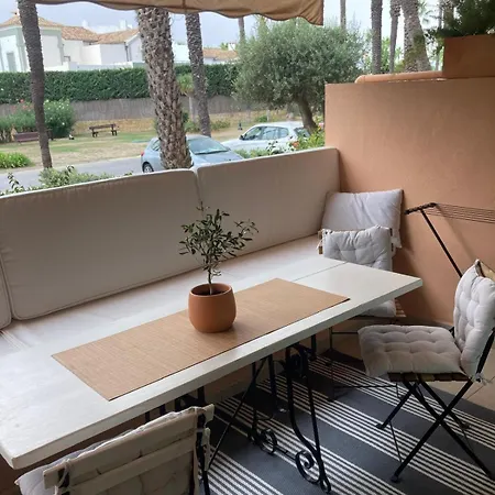 Sotonice * Sotogrande