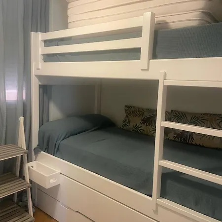 Sotonice * Sotogrande