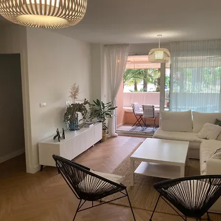 Sotonice * Sotogrande