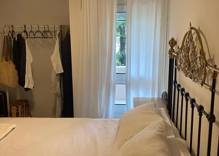 Sotonice Sotogrande