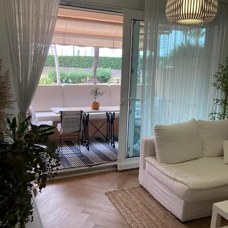Apartment Sotonice