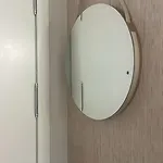 Sotonice