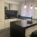 Sotonice Appartamento